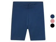 Spodenki rowerowe - pepperts!® Kolarki młodzieżowe z bawełną - miniaturka - grafika 1