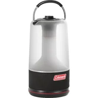 Akcesoria turystyczne - Coleman 360 BLUETOOTH$224 SPEAKER-LANTERN Latarnia kampingowa zasilana baterią Port USB, LED light 3138522109059 - miniaturka - grafika 1