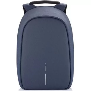 Xd Design Plecak miejski XD Design Bobby Hero Regular - navy P705.295 - Plecaki - miniaturka - grafika 20