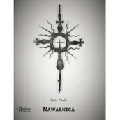 Poezja - Unitas Nawałnica Piotr Pikuła - miniaturka - grafika 1