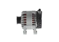 Alternatory - Alternator Bosch 1 986 A00 590 - miniaturka - grafika 1