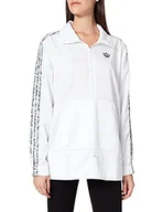 Kurtki damskie - adidas Windbreaker Kurtka damska - miniaturka - grafika 1
