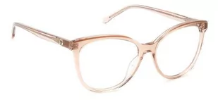 Okulary korekcyjne Pierre Cardin P.C. 8516 K3W - Okulary korekcyjne, oprawki, szkła - miniaturka - grafika 2