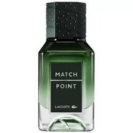 Wody i perfumy damskie - Match Point woda perfumowana spray 30 ml - miniaturka - grafika 1