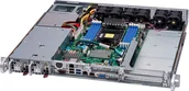 Serwery - Serwer SuperMicro Supermicro Barebone IoT SuperServer 1U Single Sockel 4677 SYS-111E-FWTR - miniaturka - grafika 1