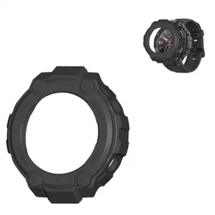 PANCERNE ETUI DO AMAZFIT T-REX / T-REX PRO - Akcesoria do smartwatchy - miniaturka - grafika 1