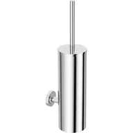 Akcesoria do wc - Szczotka WC DEANTE Temisto ADT 0721 Chrom - miniaturka - grafika 1
