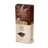 Kawa - Vaspiatta Classic Roma 1kg - miniaturka - grafika 1