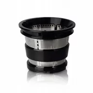 Akcesoria i części do robotów kuchennych - Kuvings Sito przecierowe do wyciskarki Revo830 - miniaturka - grafika 1