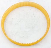 Pozostałe narzędzia ogrodowe - Dedra Pasek napędowy - miniaturka - grafika 1