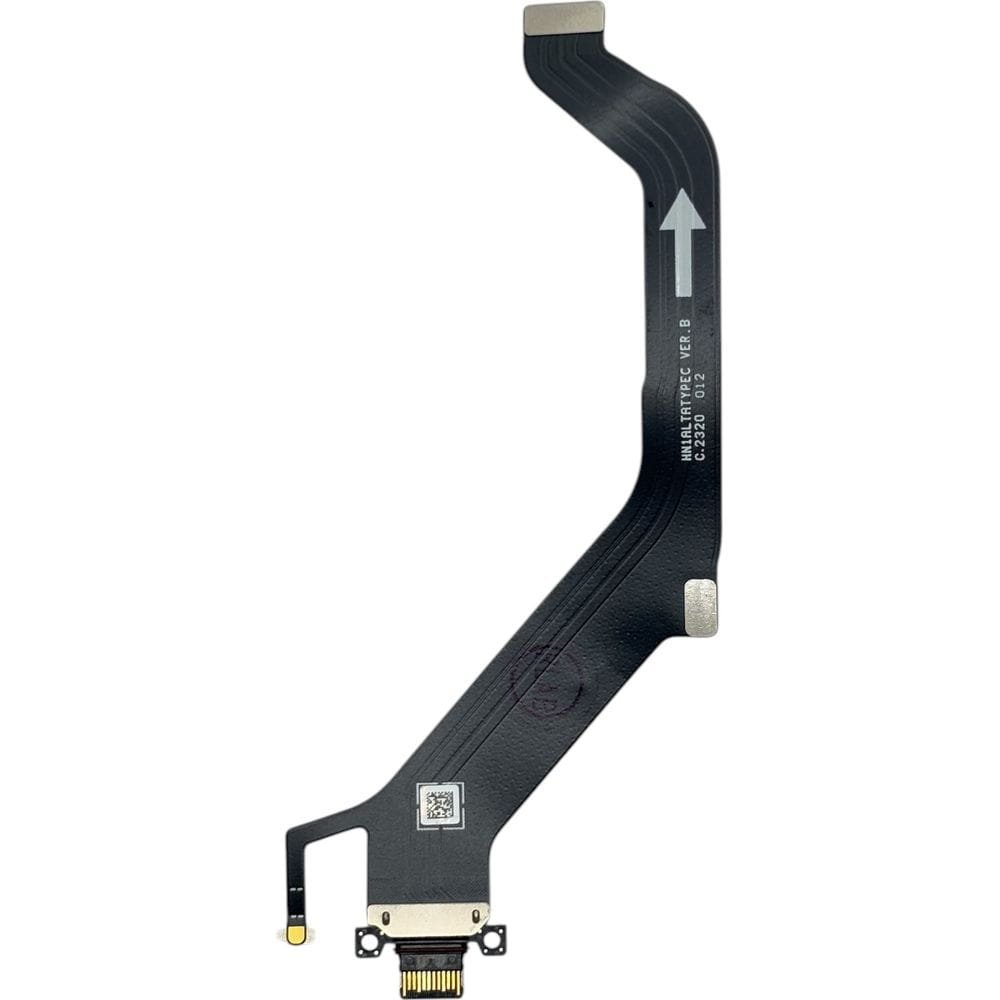 Taśma flex ze złączem ładowania USB do Huawei Mate X3, ORG