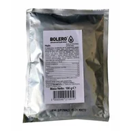 Zdrowa żywność - Bolero Bag Mojito 100G - miniaturka - grafika 1