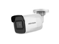 Kamery IP - Hikvision DS-2CD2085FWD-I(B) - miniaturka - grafika 1