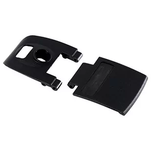 GIVI Z314N E26/E29/E30/E33/E360/E42/E450/E460/E41 klapa osłonowa, górna i dolna - Kufry i sakwy motocyklowe - miniaturka - grafika 1