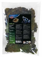 Podłoże do terrarium - Trixie TRIXIE Mech do wilgotnych terarriów 200 g TX-76155 - miniaturka - grafika 1