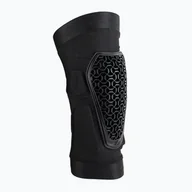 Ochraniacze - Dainese Ochraniacze Trail Skins Pro na kolana - miniaturka - grafika 1