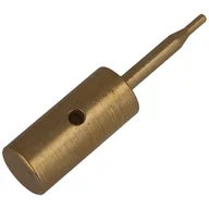 Osprzęt do wiatrówek - Popychacz śrutu do wiatrówki Hatsan Galatian 5.5 mm - miniaturka - grafika 1