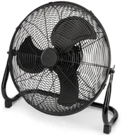 Wentylatory - Proficare PCVL3066WM Black - miniaturka - grafika 1