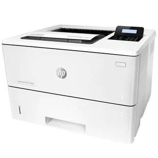 Drukarka HP LaserJet Pro M501dn (J8H61A) - Drukarki - miniaturka - grafika 1