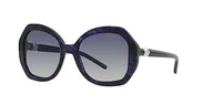 Okulary przeciwsłoneczne - Giorgio Armani 0AR8180 54 60004L Okulary przeciwsłoneczne dla dorosłych Unisex Wielokolorowe Jeden rozmiar, Kolor: wielokolorow, Taille unique - miniaturka - grafika 1