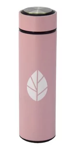 Eco Termos Stal Nierdzewna Z Zaparzaczem 0,5L - Termosy Eco Termos Stal Nierdzewna Z Zaparzaczem 0,5L - Termosy - miniaturka - grafika 1