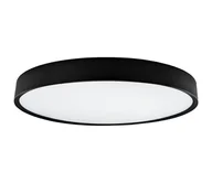 Lampy sufitowe - LED Plafon ściemnialny SAMER LED/40W/230V 2900-6000K + ZS - miniaturka - grafika 1