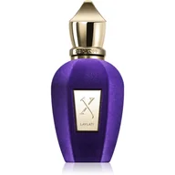 Wody i perfumy damskie - Xerjoff Laylati Edp 50ml - miniaturka - grafika 1