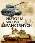 Historia świata - Historia wojsk pancernych - miniaturka - grafika 1