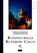 Systemy operacyjne i oprogramowanie - KONFIG RUTEROW CISCO - miniaturka - grafika 1