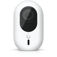 Kamery IP - Ubiquiti Networks G4 Instant Sześcian Kamera bezpieczeństwa IP - miniaturka - grafika 1