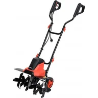 Grabie i motyki - GLEBOGRYZARKA ELEKTRYCZNA 1500W 40CM - miniaturka - grafika 1