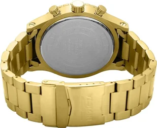 Zegarek ZEGAREK MĘSKI INVICTA Specialty 1270 + BOX - Zegarki męskie - miniaturka - grafika 4