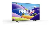 Telewizory - Philips 55" LED 55PUS7061/12 - miniaturka - grafika 1