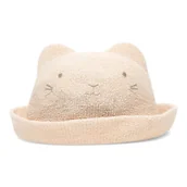 Czapki dla dzieci - Kapelusz dziecięcy Lasocki Kids 2K3-003-SS24 - miniaturka - grafika 1