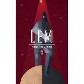 Fantasy - Wydawnictwo Literackie Pokój na Ziemi - Stanisław Lem - miniaturka - grafika 1