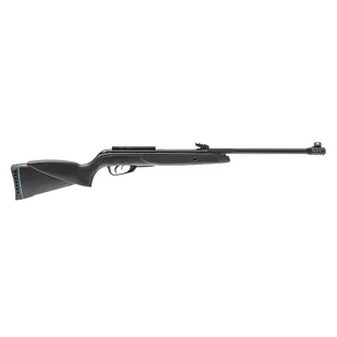 Gamo - Wiatrówka łamana Black Bear IGT - 61100297-BBEIGT16J - Wiatrówki karabinki - miniaturka - grafika 1