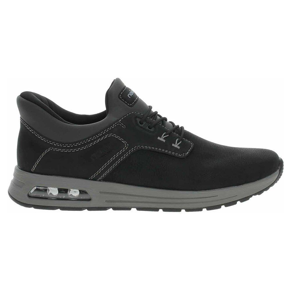 Buty Rieker B105100