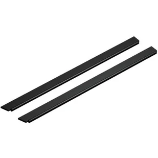 Electrolux Listwa zbierająca EBRW01 WellS7 29cm 2 szt.) EBRW01 EBRW01 - Akcesoria i części AGD - miniaturka - grafika 1