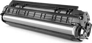Toshiba Wywoływacz D6000 do e-Studio 520/600 Oryginalny kolor czarny (bl (6LE19277000) - Dodatki do drukarek i skanerów - miniaturka - grafika 1