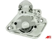 Rozruszniki - Rozrusznik As-pl S5035PR - miniaturka - grafika 1