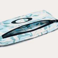 Plecaki - Plecak miejski unisex Oakley THE FRESHMAN PACKABLE RC 19 L wielokolorowy FOS901204-6ZF - miniaturka - grafika 1