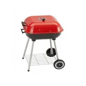 Grille - Landmann 511 - miniaturka - grafika 1