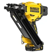 Gwoździarki i zszywacze - DeWALT DCN950N-XJ gwoździarka / zszywacz Bateria - miniaturka - grafika 1