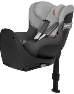 Cybex Sirona Sx2 I-Size 0-18kg Lava Grey - Foteliki samochodowe - miniaturka - grafika 1