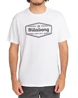 Koszulki męskie - BILLABONG T-shirt męski (1 opakowanie) - miniaturka - grafika 1