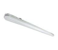 Lampy pozostałe - LED Techniczna oprawa świetlówkowa TRUSTER LED/75W/230V IP65 - miniaturka - grafika 1