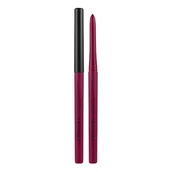 Konturówki do ust - Lip stain liner - Konturówka do ust - miniaturka - grafika 1