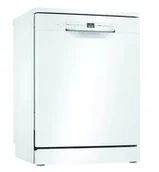 Zmywarki - Bosch SMS2HTW72E - miniaturka - grafika 1