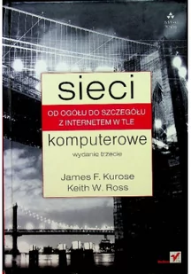 Sieci od ogółu do szczegółu z internetem w tle - Bezpieczeństwo - miniaturka - grafika 1