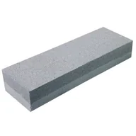 Narzędzia warsztatowe - NEO Osełka 56-007 - miniaturka - grafika 1
